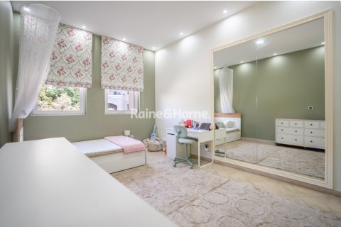 Apartament në Motor City, Dubai, Emiratet e Bashkuara Arabe 3 dhoma gjumi, 187.7 m2. № 707594 - Foto 9