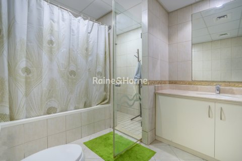 Apartament në Motor City, Dubai, Emiratet e Bashkuara Arabe 3 dhoma gjumi, 187.7 m2. № 707594 - Foto 22