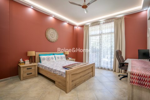 Apartament në Motor City, Dubai, Emiratet e Bashkuara Arabe 3 dhoma gjumi, 187.7 m2. № 707594 - Foto 11