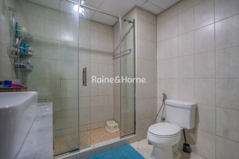 Apartament në Motor City, Dubai, Emiratet e Bashkuara Arabe 3 dhoma gjumi, 187.7 m2. № 707594 - Foto 26