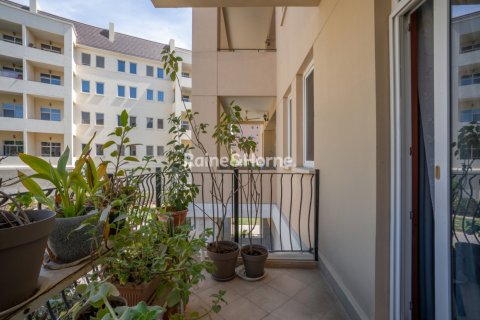 Apartament në Motor City, Dubai, Emiratet e Bashkuara Arabe 3 dhoma gjumi, 187.7 m2. № 707594 - Foto 21