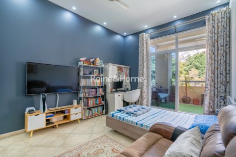 Apartament në Motor City, Dubai, Emiratet e Bashkuara Arabe 3 dhoma gjumi, 187.7 m2. № 707594 - Foto 15