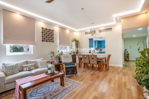 Apartament në Motor City, Dubai, Emiratet e Bashkuara Arabe 3 dhoma gjumi, 187.7 m2. № 707594 - Foto 3