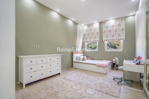 Apartament në Motor City, Dubai, Emiratet e Bashkuara Arabe 3 dhoma gjumi, 187.7 m2. № 707594 - Foto 8