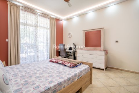 Apartament në Motor City, Dubai, Emiratet e Bashkuara Arabe 3 dhoma gjumi, 187.7 m2. № 707594 - Foto 13