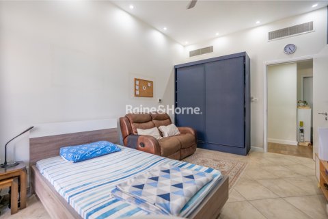 Apartament në Motor City, Dubai, Emiratet e Bashkuara Arabe 3 dhoma gjumi, 187.7 m2. № 707594 - Foto 18