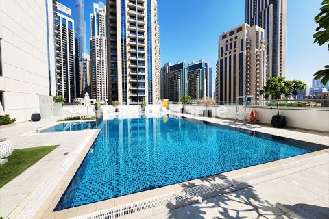Downtown Dubai (Downtown Burj Dubai), Dubai, BAE’de kiralık daire 1 yatak odası, 98.2 m&sup2; No 707589 - fotoğraf 7
