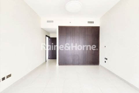 Downtown Dubai (Downtown Burj Dubai), Dubai, BAE’de kiralık daire 1 yatak odası, 98.2 m&sup2; No 707589 - fotoğraf 4