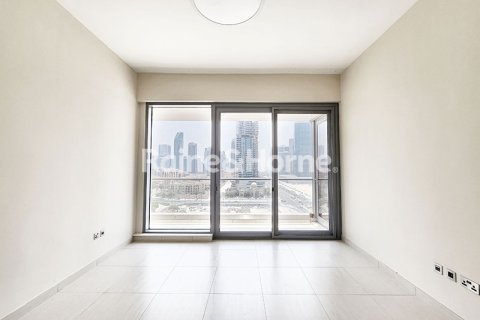Downtown Dubai (Downtown Burj Dubai), Dubai, BAE’de kiralık daire 1 yatak odası, 98.2 m&sup2; No 707589 - fotoğraf 9