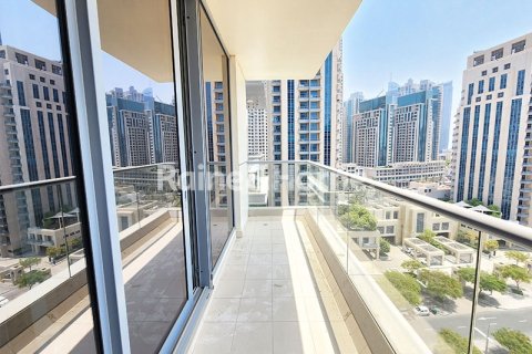 Downtown Dubai (Downtown Burj Dubai), Dubai, BAE’de kiralık daire 1 yatak odası, 98.2 m&sup2; No 707589 - fotoğraf 13