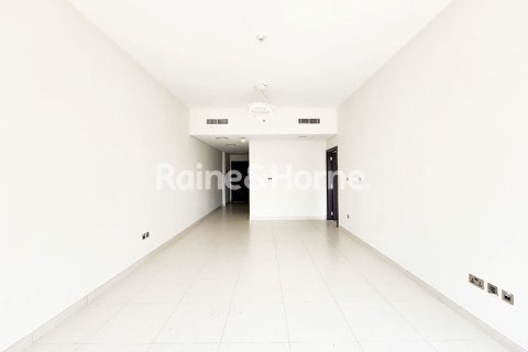 Downtown Dubai (Downtown Burj Dubai), Dubai, BAE’de kiralık daire 1 yatak odası, 98.2 m&sup2; No 707589 - fotoğraf 2