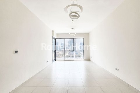 Downtown Dubai (Downtown Burj Dubai), Dubai, BAE’de kiralık daire 1 yatak odası, 98.2 m&sup2; No 707589 - fotoğraf 1