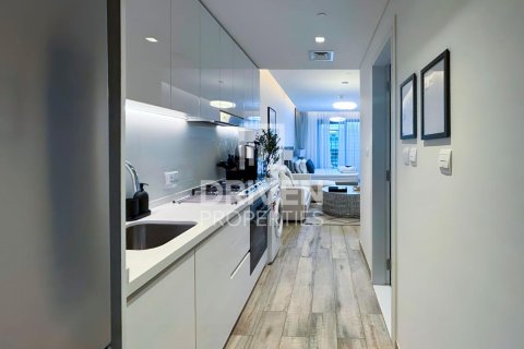 Apartamento en venta en Business Bay, Dubai, EAU 1 habitación, 42.46 m2 № 743125 - foto 5