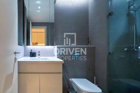 Apartamento en venta en Business Bay, Dubai, EAU 1 habitación, 42.46 m2 № 743125 - foto 7