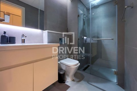 Apartamento en venta en Business Bay, Dubai, EAU 1 habitación, 42.46 m2 № 743125 - foto 6