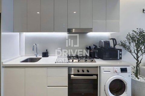 Apartamento en venta en Business Bay, Dubai, EAU 1 habitación, 42.46 m2 № 743125 - foto 4