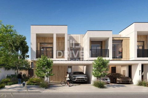 Arabian Ranches 3、Dubai、UAE にあるタウンハウス販売中 3ベッドルーム、179.95 m2、No743123 - 写真 3