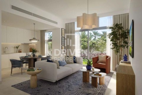 Arabian Ranches 3、Dubai、UAE にあるタウンハウス販売中 3ベッドルーム、179.95 m2、No743123 - 写真 1
