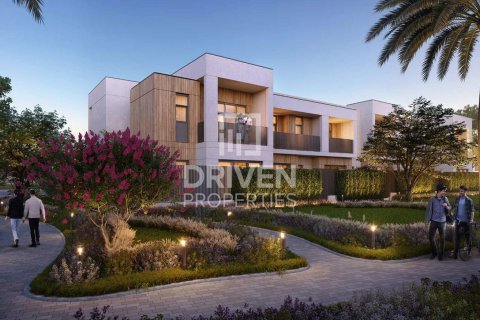 Arabian Ranches 3、Dubai、UAE にあるタウンハウス販売中 3ベッドルーム、179.95 m2、No743123 - 写真 4