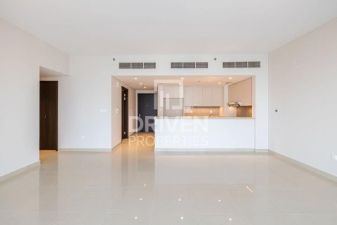 Apartment in Dubai Creek Harbour (The Lagoons), UAE 3 bedrooms, 159.7 sq.m. № 743129