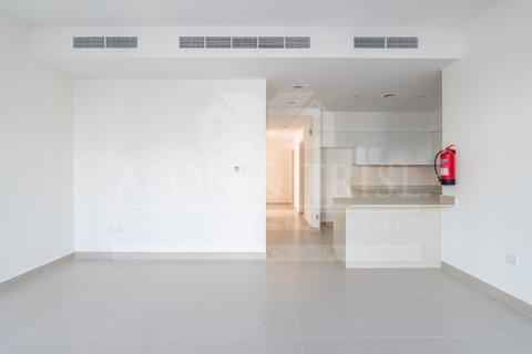 Villa itt: Dubai Hills Estate, Dubai, EAE, 4 hálószoba, 202 m², azonosító: 648561 - fénykép 5