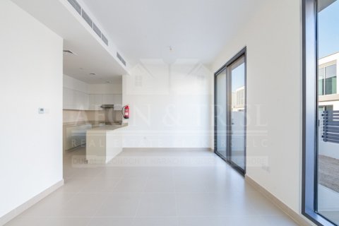 Villa itt: Dubai Hills Estate, Dubai, EAE, 4 hálószoba, 202 m², azonosító: 648561 - fénykép 1