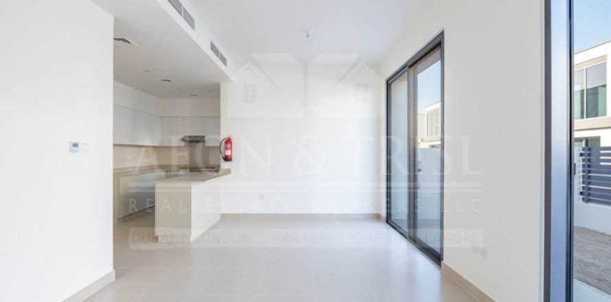 Villa itt: Dubai Hills Estate, Dubai, EAE, 4 hálószoba, 202 m², azonosító: 648561