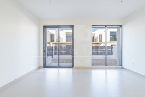 Villa til salg i Dubai Hills Estate, Dubai, UAE 5 soveværelser, 293 kvm № 648562 - foto 1