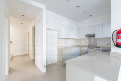 Villa til salg i Dubai Hills Estate, Dubai, UAE 5 soveværelser, 293 kvm № 648562 - foto 5