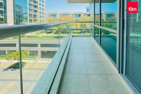 Пәтер The Views, Дубай, БАӘ-да 2 жатын бөлмелер, 127.9 м² № 695336 - фото 19