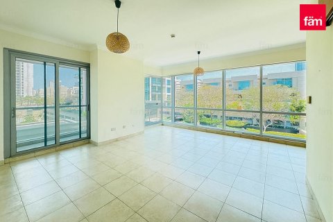 Пәтер The Views, Дубай, БАӘ-да 2 жатын бөлмелер, 127.9 м² № 695336