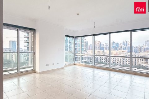 Пәтер The Views, Дубай, БАӘ-да 2 жатын бөлмелер, 127.9 м² № 695336 - фото 2