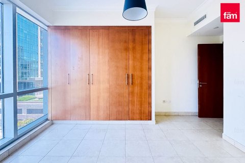 Пәтер The Views, Дубай, БАӘ-да 2 жатын бөлмелер, 127.9 м² № 695336 - фото 9