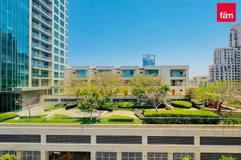 Пәтер The Views, Дубай, БАӘ-да 2 жатын бөлмелер, 127.9 м² № 695336 - фото 27