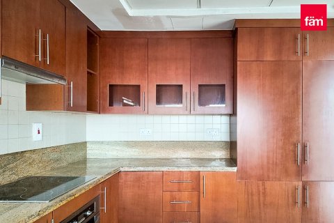 Пәтер The Views, Дубай, БАӘ-да 2 жатын бөлмелер, 127.9 м² № 695336 - фото 16