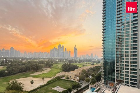 Пәтер The Views, Дубай, БАӘ-да 2 жатын бөлмелер, 127.9 м² № 695336 - фото 22