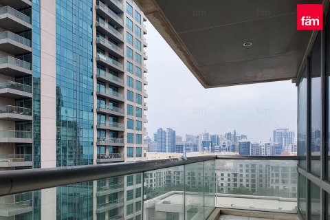 Пәтер The Views, Дубай, БАӘ-да 2 жатын бөлмелер, 127.9 м² № 695336 - фото 20