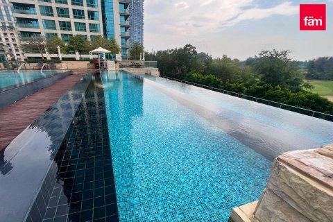 Пәтер The Views, Дубай, БАӘ-да 2 жатын бөлмелер, 127.9 м² № 695336 - фото 28