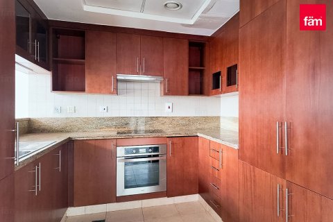 Пәтер The Views, Дубай, БАӘ-да 2 жатын бөлмелер, 127.9 м² № 695336 - фото 15