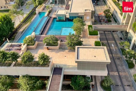 Пәтер The Views, Дубай, БАӘ-да 2 жатын бөлмелер, 127.9 м² № 695336 - фото 21