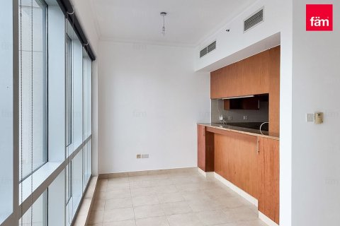 Пәтер The Views, Дубай, БАӘ-да 2 жатын бөлмелер, 127.9 м² № 695336 - фото 12