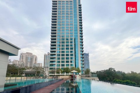 Пәтер The Views, Дубай, БАӘ-да 2 жатын бөлмелер, 127.9 м² № 695336 - фото 26