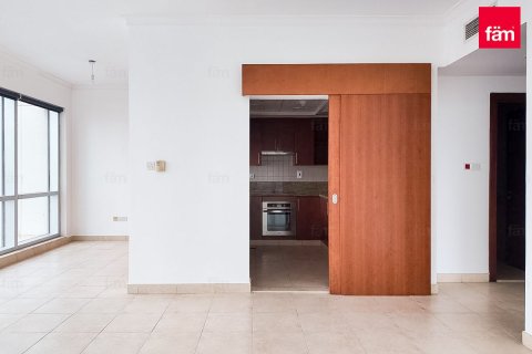 Пәтер The Views, Дубай, БАӘ-да 2 жатын бөлмелер, 127.9 м² № 695336 - фото 11