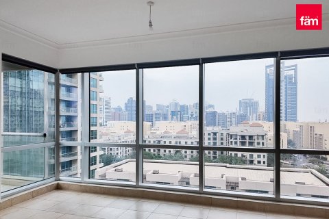 Пәтер The Views, Дубай, БАӘ-да 2 жатын бөлмелер, 127.9 м² № 695336 - фото 10