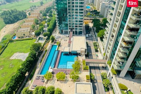 Пәтер The Views, Дубай, БАӘ-да 2 жатын бөлмелер, 127.9 м² № 695336 - фото 23