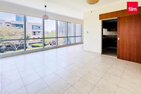 Пәтер The Views, Дубай, БАӘ-да 2 жатын бөлмелер, 127.9 м² № 695336 - фото 4