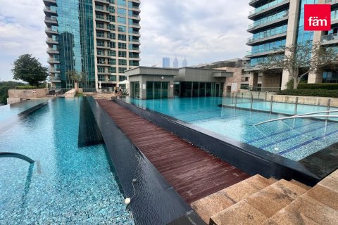 Пәтер The Views, Дубай, БАӘ-да 2 жатын бөлмелер, 127.9 м² № 695336 - фото 29