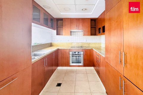 Пәтер The Views, Дубай, БАӘ-да 2 жатын бөлмелер, 127.9 м² № 695336 - фото 14