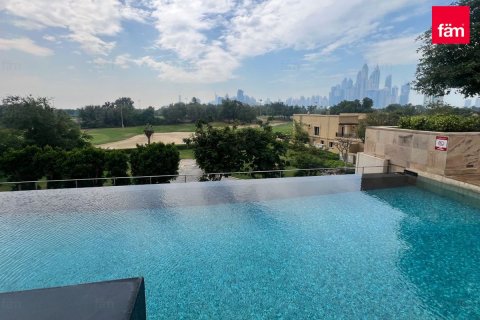 Пәтер The Views, Дубай, БАӘ-да 2 жатын бөлмелер, 127.9 м² № 695336 - фото 24