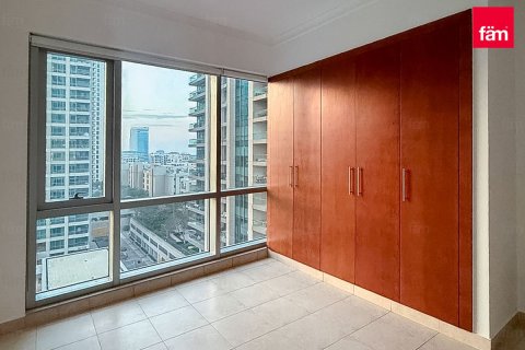 Пәтер The Views, Дубай, БАӘ-да 2 жатын бөлмелер, 127.9 м² № 695336 - фото 8